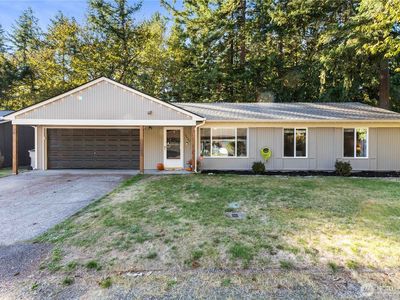 19402 SE 264TH Street, Kent, WA, 98042