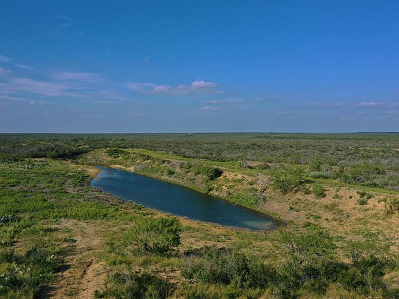 4th image of 8 996/ Acres Paloma Ranch Off Dm #Gk-481