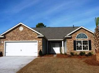 5214 Piemonte Ln, Myrtle Beach, SC 29579