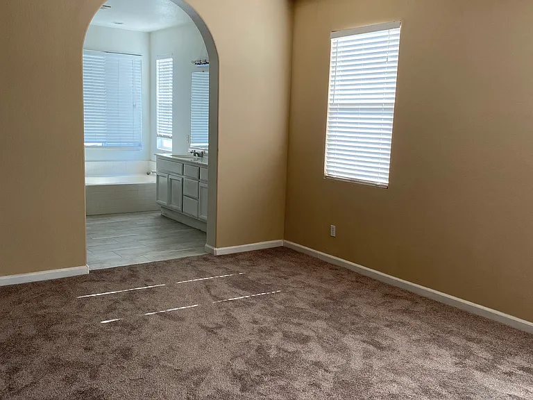 2946 Frigate Bird Dr — Photo 51