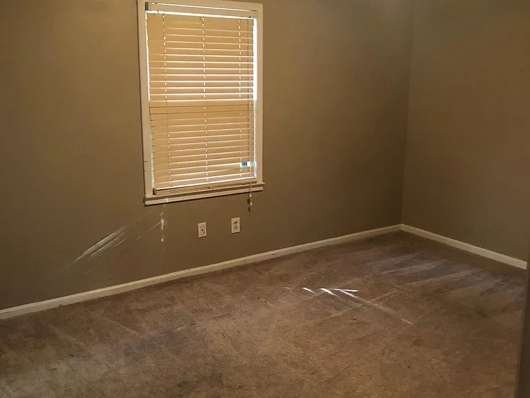 820 Pine Forest Cir — Photo 12