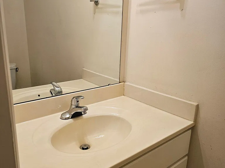 149 Blue Crest Ln #149 — Photo 10