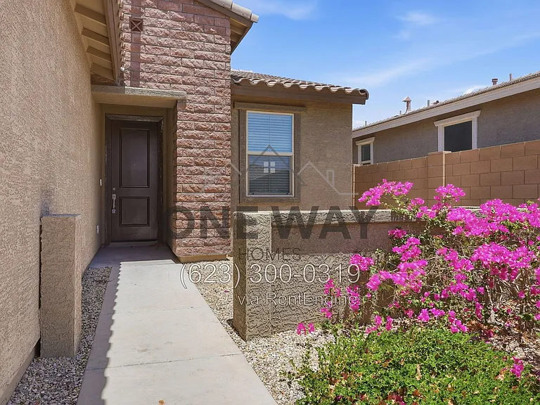 2962 E Mohave Ln — Photo 43