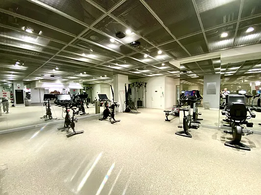 Rented by Douglas Elliman | media 12