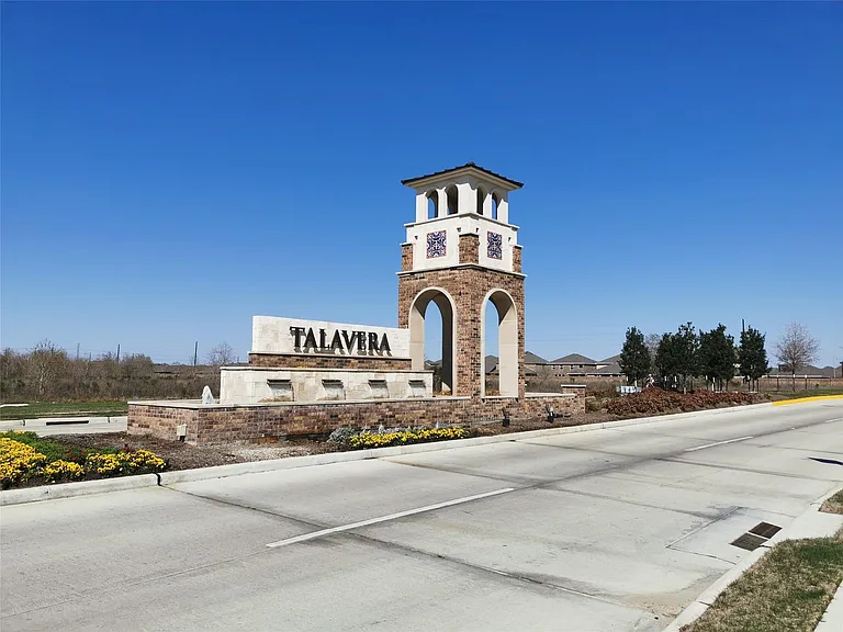 11434 Cypress Birch Ct — Photo 35