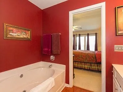 12415 Crowley Ct — Photo 18