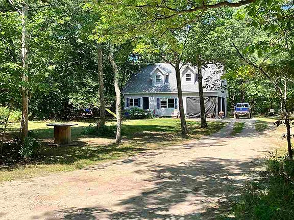 4th image of 26389 McDonough Rd