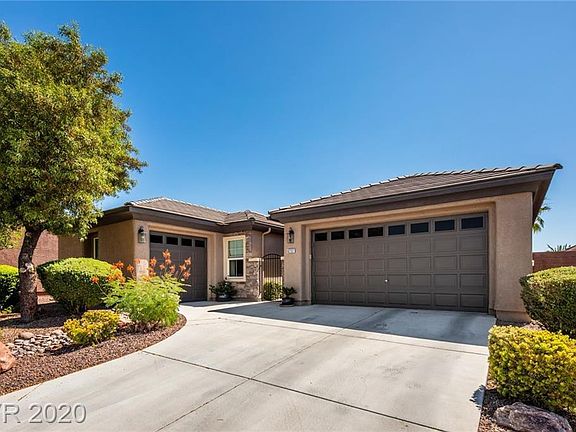 2nd image of 8232 Walden Lake St