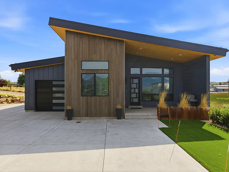 7143 N Pace Pl — Photo 23