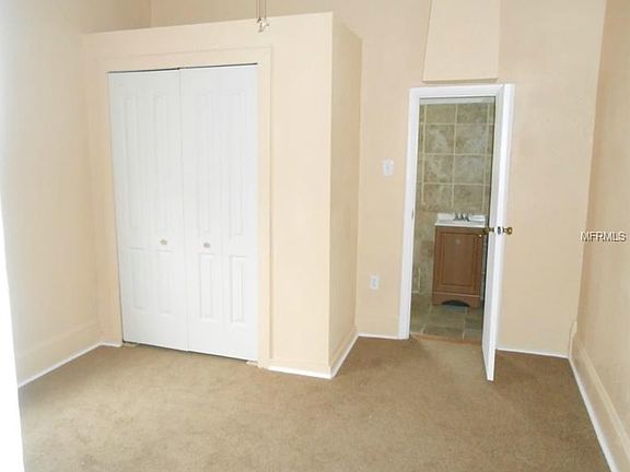 5th image of 1705 Connecticut Ave