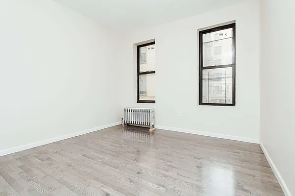 Rented by Nooklyn NYC LLC | media 36