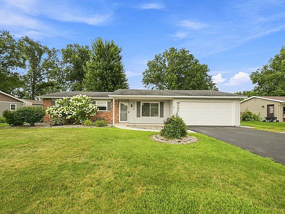2nd image of 6536 Velmar Dr