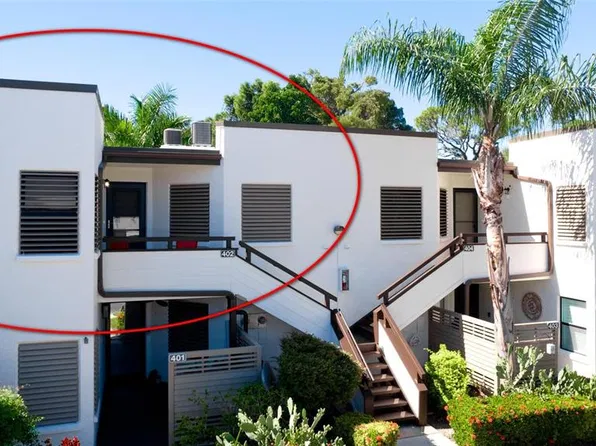 402 SPRING LAKES BOULEVARD #402, BRADENTON, FL 34210