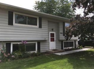 3800 15th Ave NW, Rochester, MN 55901