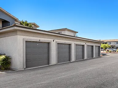 The Edge at Traverse Point Apartments