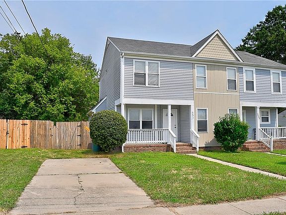 2nd image of 333 47th St