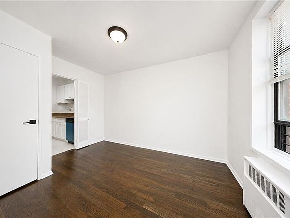 4th image of 100 Colfax Ave APT 3Z