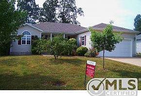 4406 W 27th Place
