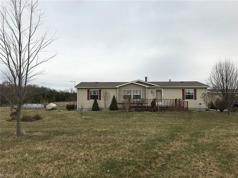 1st image of 221 Township Road 1101