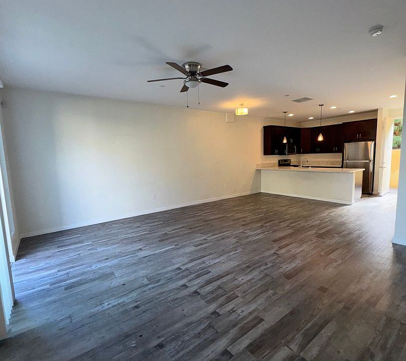 1st image of 8055-8057 La Mesa Blvd
