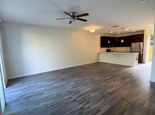 8055-8057 La Mesa Blvd, La Mesa, CA 91942