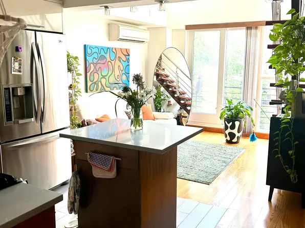 606 Metropolitan Avenue image 1 of 12