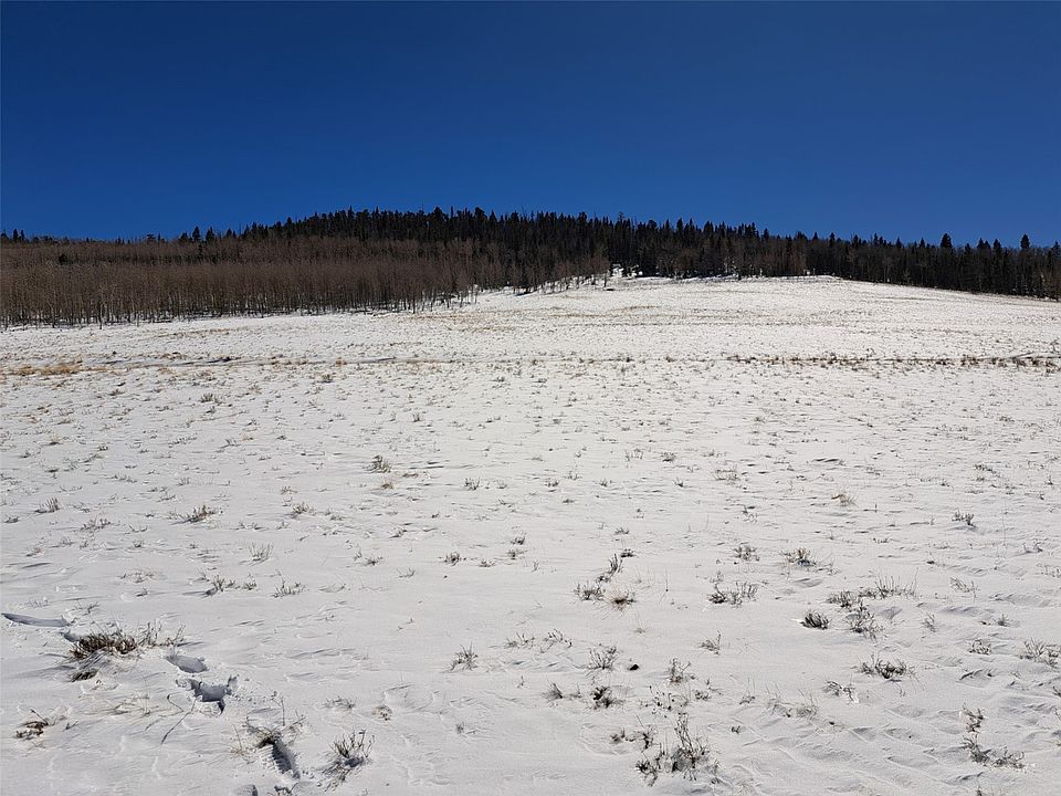 1st image of 00 Jicarilla Trail
