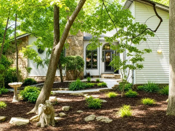 187 Ivy Brook Ln, Fairfield Glade, TN 38558