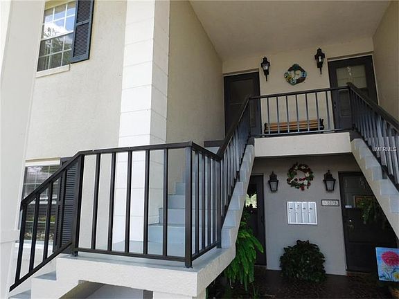 2nd image of 689 W Lake Howard Dr #220