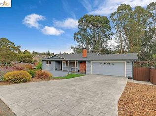 11044 Cliffland Ave, Oakland, CA