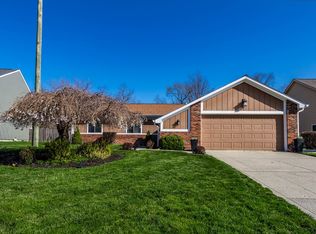 1820 Electric Ave, Indianapolis, IN