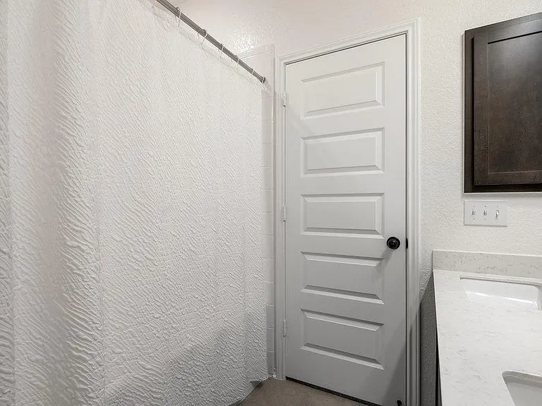218 Summit Dr — Photo 20