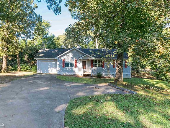 5th image of 186 Staton Dr