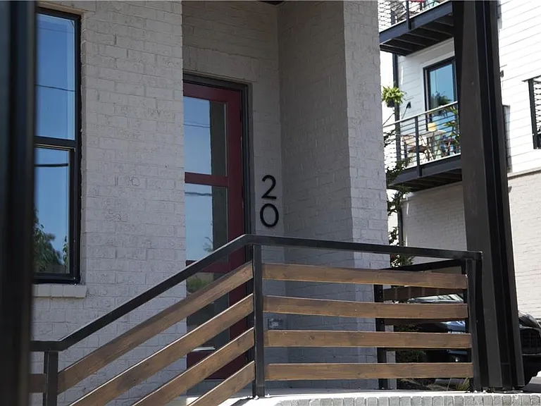 1350 May Ave SE #20 — Photo 12