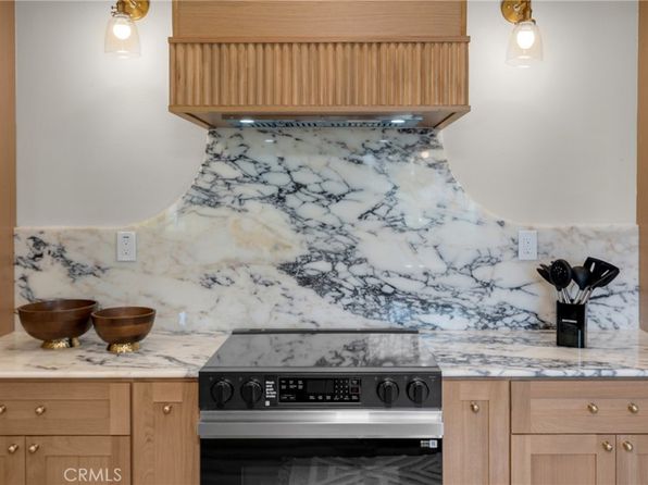 santa-ana-california-25259995 picture