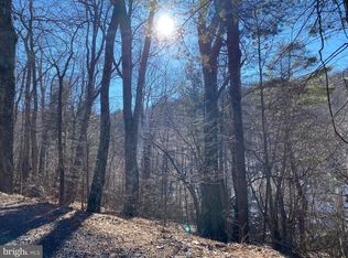 Cliff Heights Rd, Stanley, VA 22851