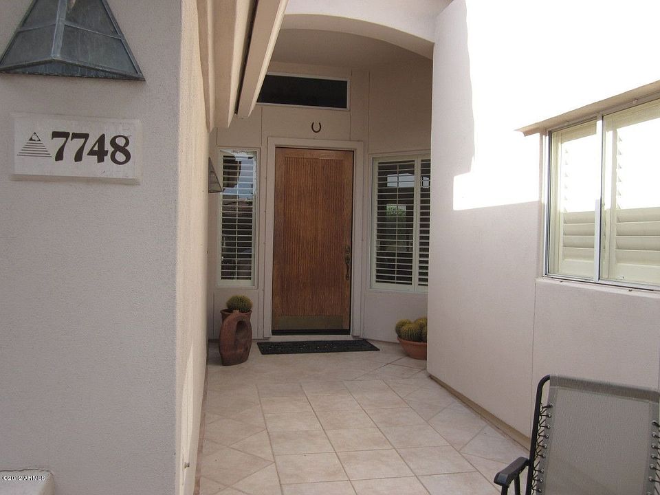 1st image of 7748 E Oakshore Dr