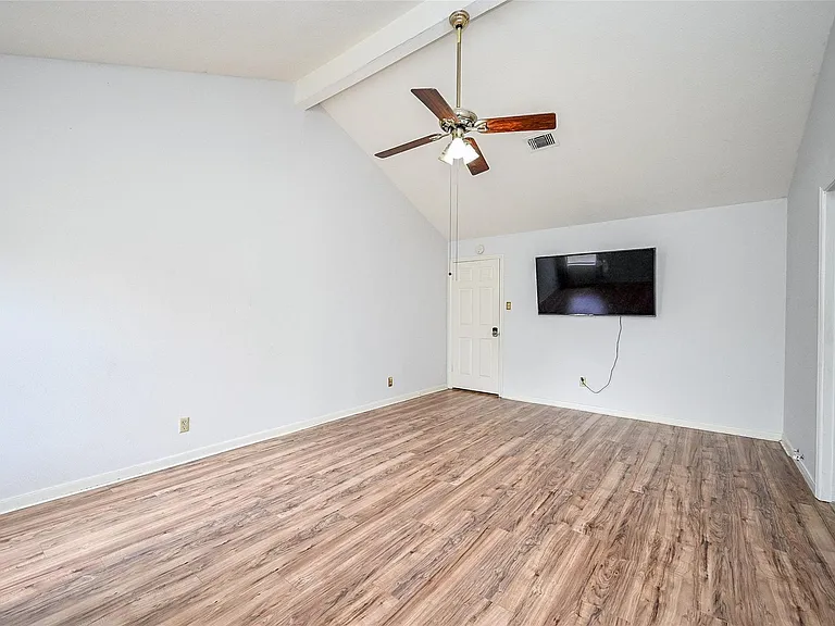 14431 Royal Hill Dr — Photo 15