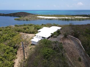 11 Altona Ea, Christiansted, VI 00820