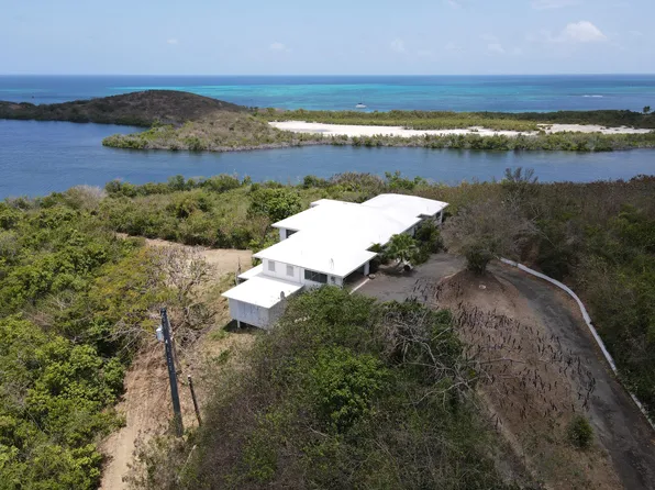 11 Altona EA, St. Croix, VI 00820