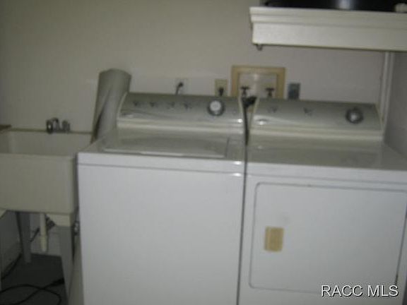 3rd image of 6458 W Lexington Dr
