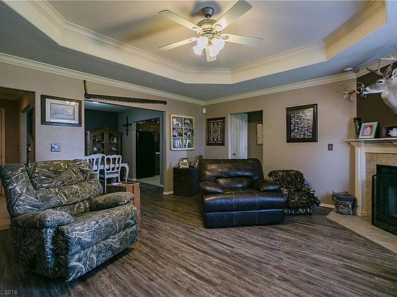 5th image of 6108 SW High Meadow Blvd