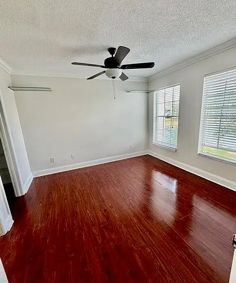169 Santa Clara Dr #11 — Photo 18