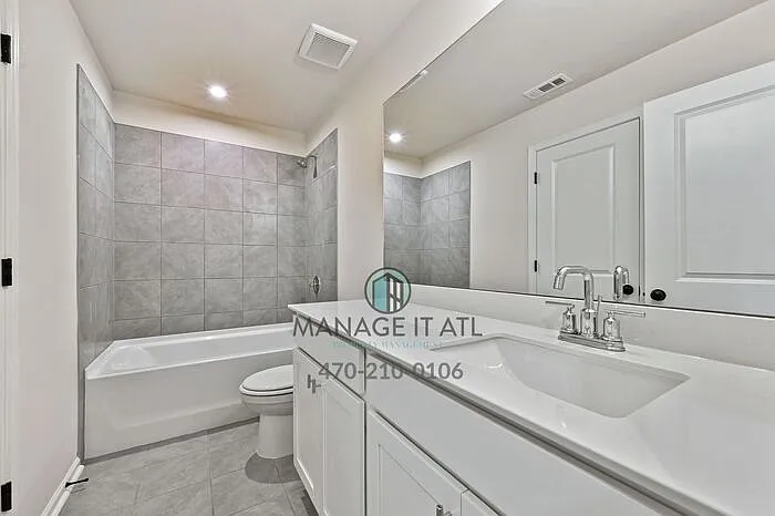 3112 Sace Ct — Photo 37