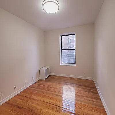 Rented by New York Residence | media 69