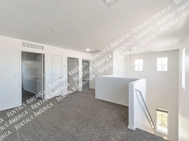 6952 W Hedge Rose Dr — Photo 19