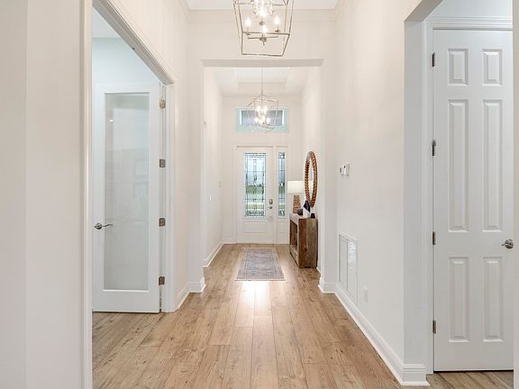 5th image of 11322 SW Lunata Way