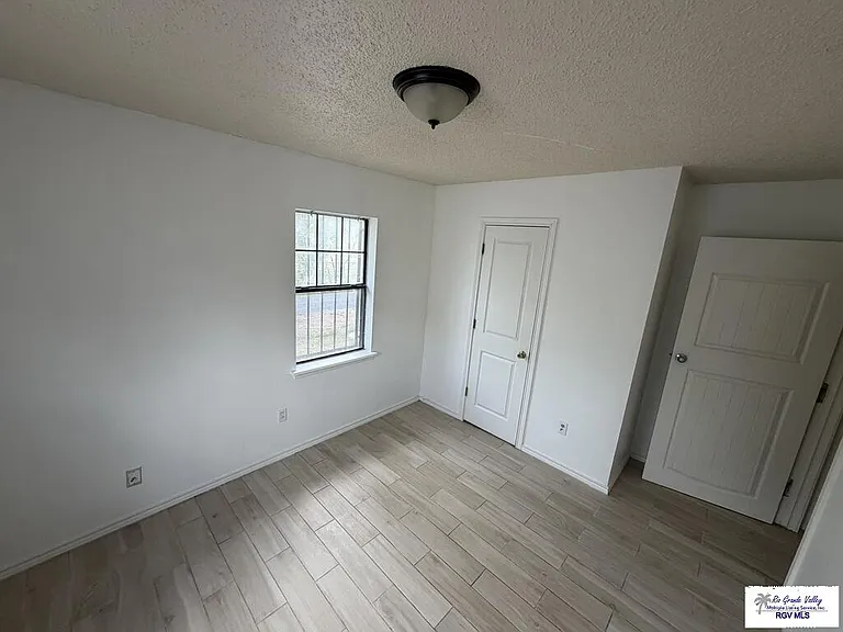 7202 El Lago Dr — Photo 7