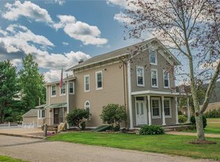 144 Norwich Ave, Colchester, CT 06415