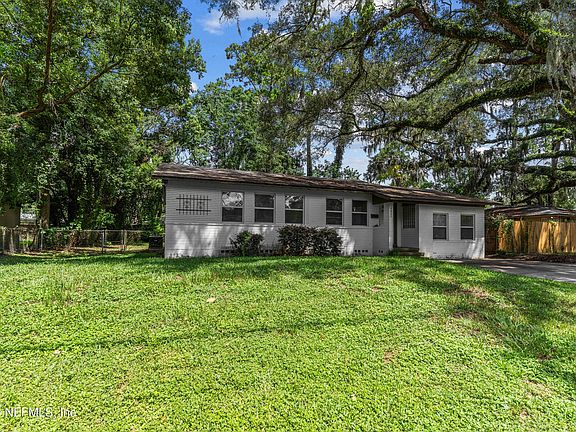 5th image of 4611 WESTFIELD Road